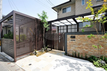 ������Ŭ�˲ᤴ�������