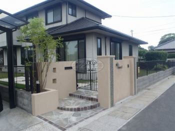 �ͤ�䤵�����ޤ�����ޤ��