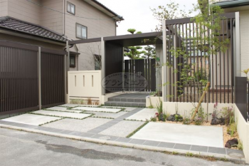 �ץ饤�Х���������ޤ��