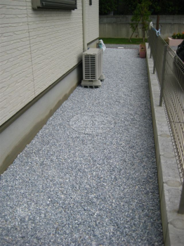 �����䤫�ʶ���