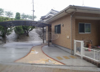 �д餬���ޤ����