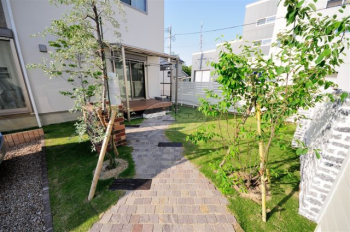 �����ʵ������ᤴ������