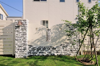 �����ʵ������ᤴ������