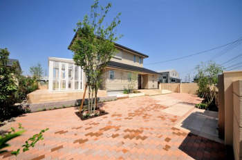 ����Ĥ���ץ饤�١��ȶ���