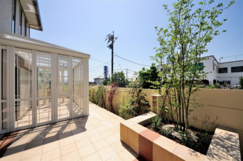 ����Ĥ���ץ饤�١��ȶ���