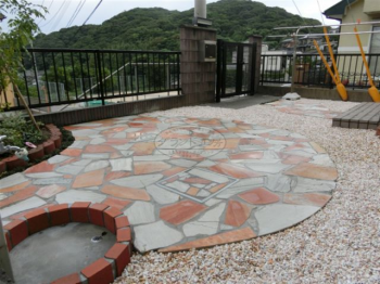 ���������ڤ�����