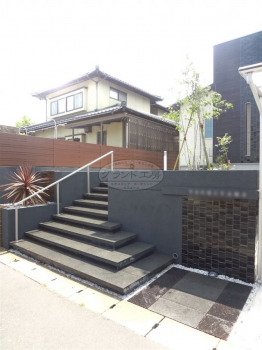 ̣�襤�Τ�����ޤ��