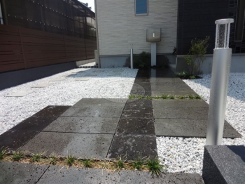 ̣�襤�Τ�����ޤ��