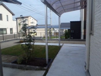 �д餬���ޤ����