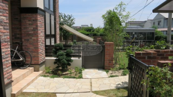 �ڥåȤȳڤ�����