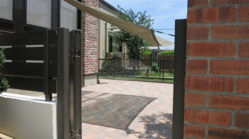 �ڥåȤȳڤ�����