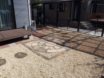 ���¤餰��