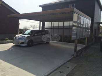 �����ԡ��ָ˳�ĥ����