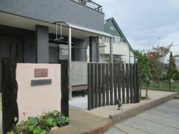 ����Į�������ǥ󹩻�