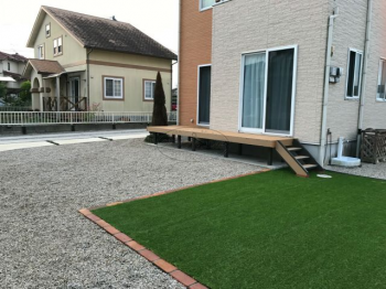 ����ԡ������������ǥ󹩻�