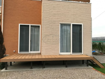 ����ԡ������������ǥ󹩻�