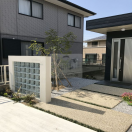 ���ػԡ���������