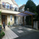 ����ë�衡�����ݡ��ȹ���