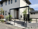 ����ԡ���������