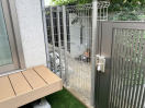 �ڥåȤ���餹�����ǥ󹩻�