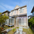 �Ų�ԡ�������������