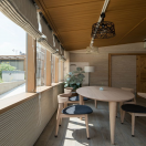 ʡ���ԡ�������������