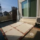 �����ԡ�������������