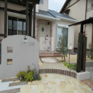 ���츩������������������������