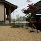 ���츩������������������������