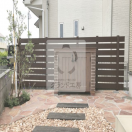 Į�Ļԡ������ǥ󹩻�