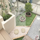 Į�Ļԡ������ǥ󹩻�