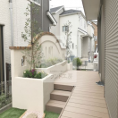 Į�Ļԡ������ǥ󹩻�