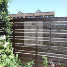 ���ػԡ��ե��󥹹���