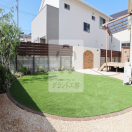 ���ػԡ������ǥ󹩻�