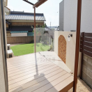 ���ػԡ������ǥ󹩻�