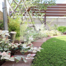 ���ػԡ������ǥ󹩻�