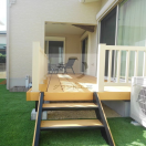 �޻���ԡ������ǥ󹩻�