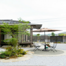 �ȼ귴�������ǥ󹩻�