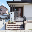 ���ػԡ���������