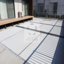 ���ػԡ���������