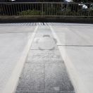 ���ػԡ���������