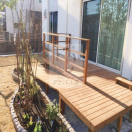 �����衡�����ǥ󹩻�