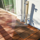 �����衡�����ǥ󹩻�