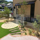 ����ԡ������ǥ󹩻�