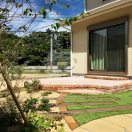 ����ԡ������ǥ󹩻�