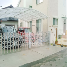 ��α�ƻԡ����۳�������