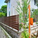 ��α�ƻԡ�������������