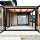 ��α�ƻԡ������ǥ�롼�๩��