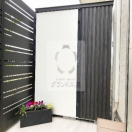 ������´ֻԡ������ǥ��ե����๩��