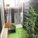 ������´ֻԡ������ǥ��ե����๩��